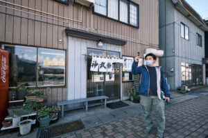 blog_thumbnail
